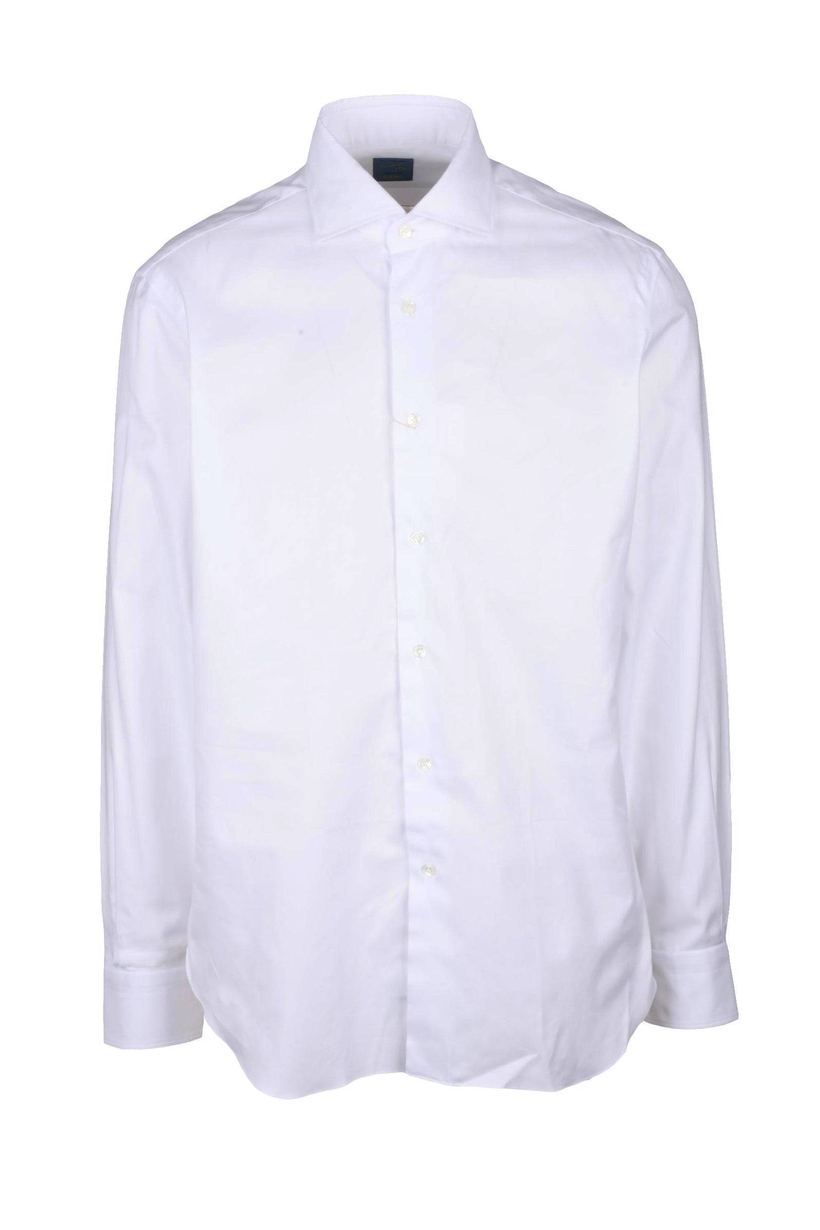 Barba Napoli Camicia