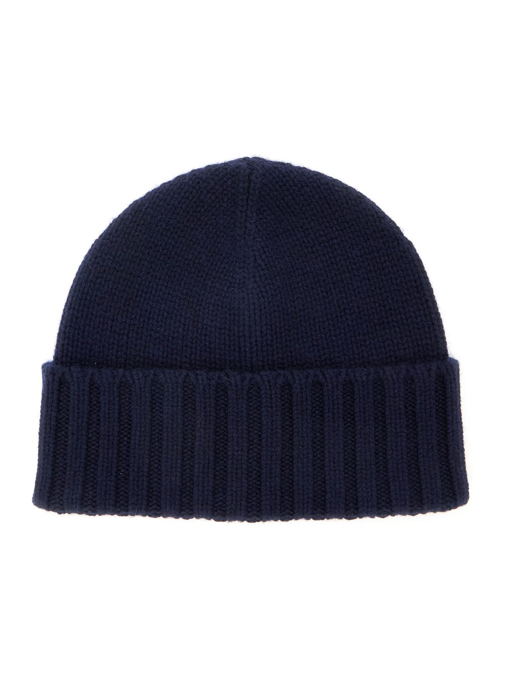 Kangra Cuffia In Cashmere