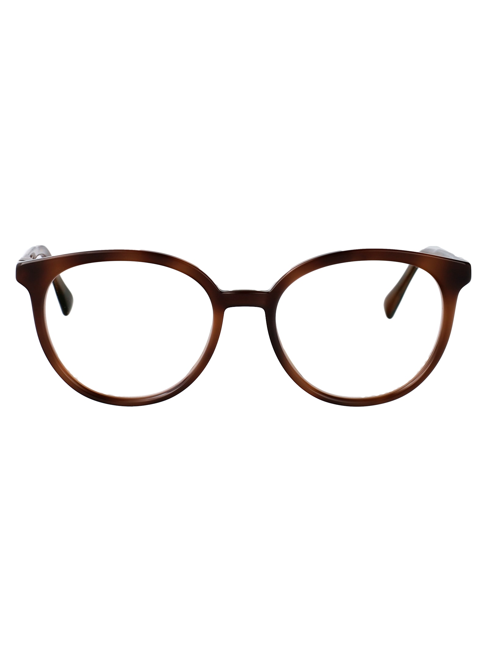 Mykita Ayan Glasses