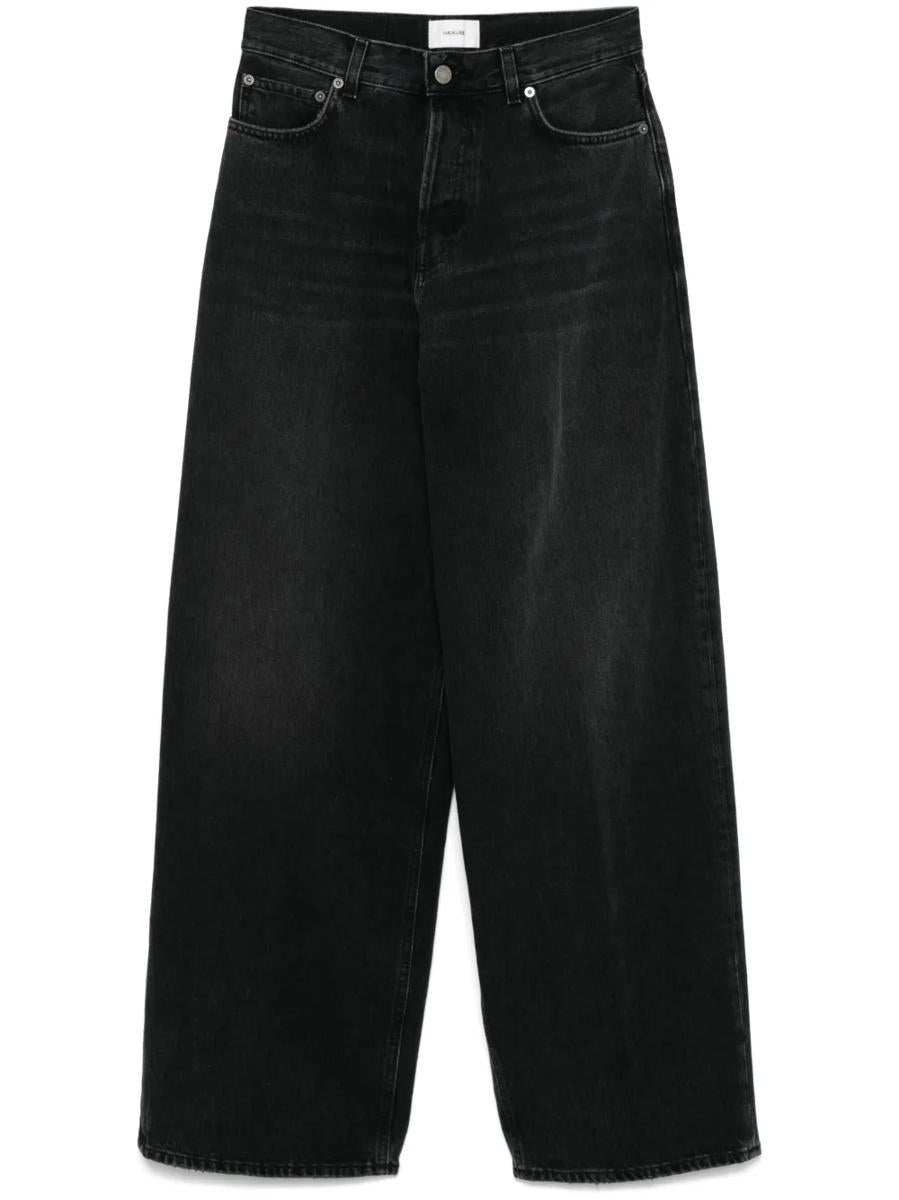 Haikure Bethany Jeans