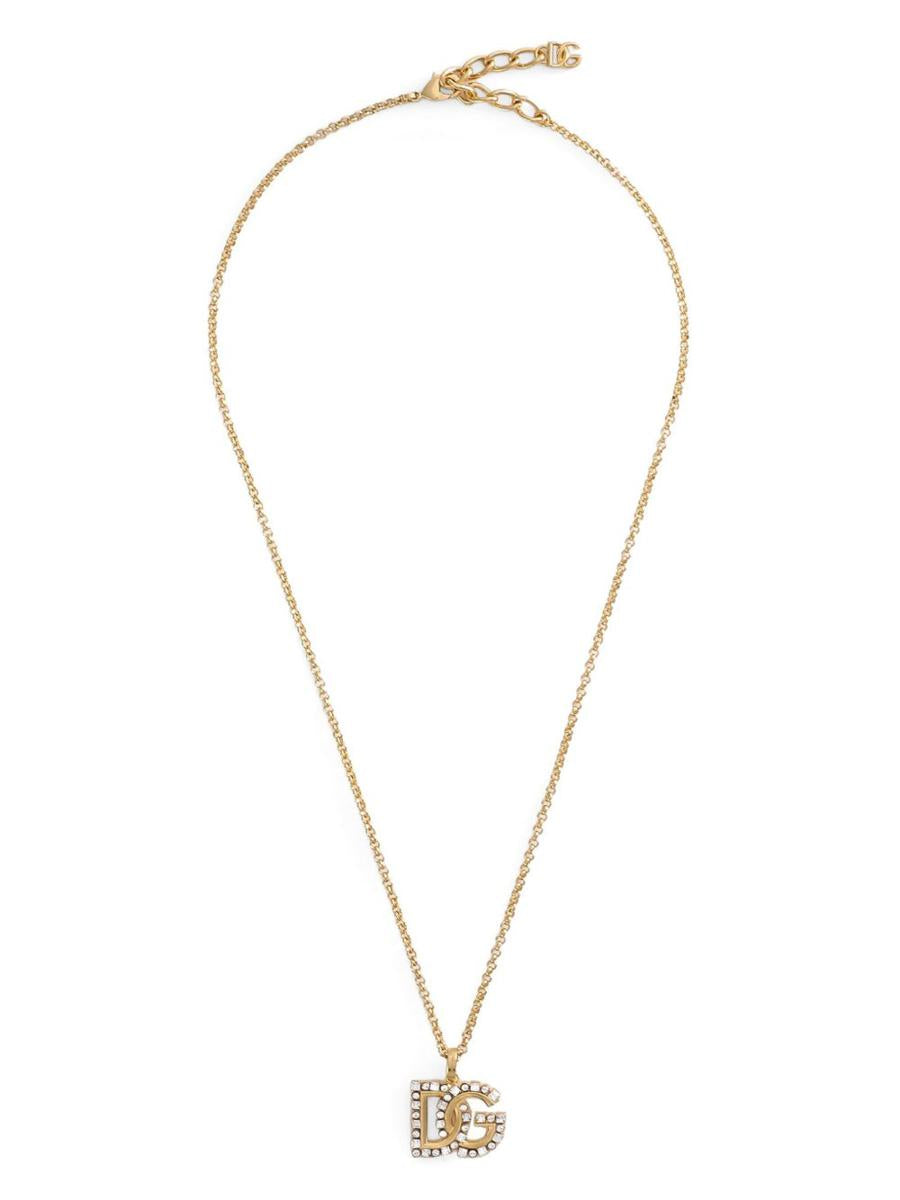 Dolce & Gabbana Bijoux