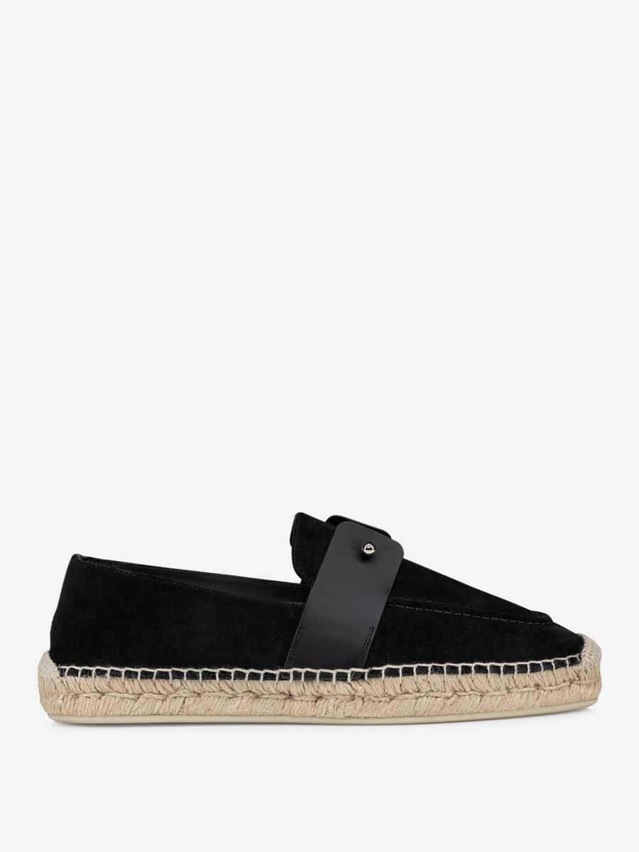 Christian Louboutin Chambespadrille Espadrilles