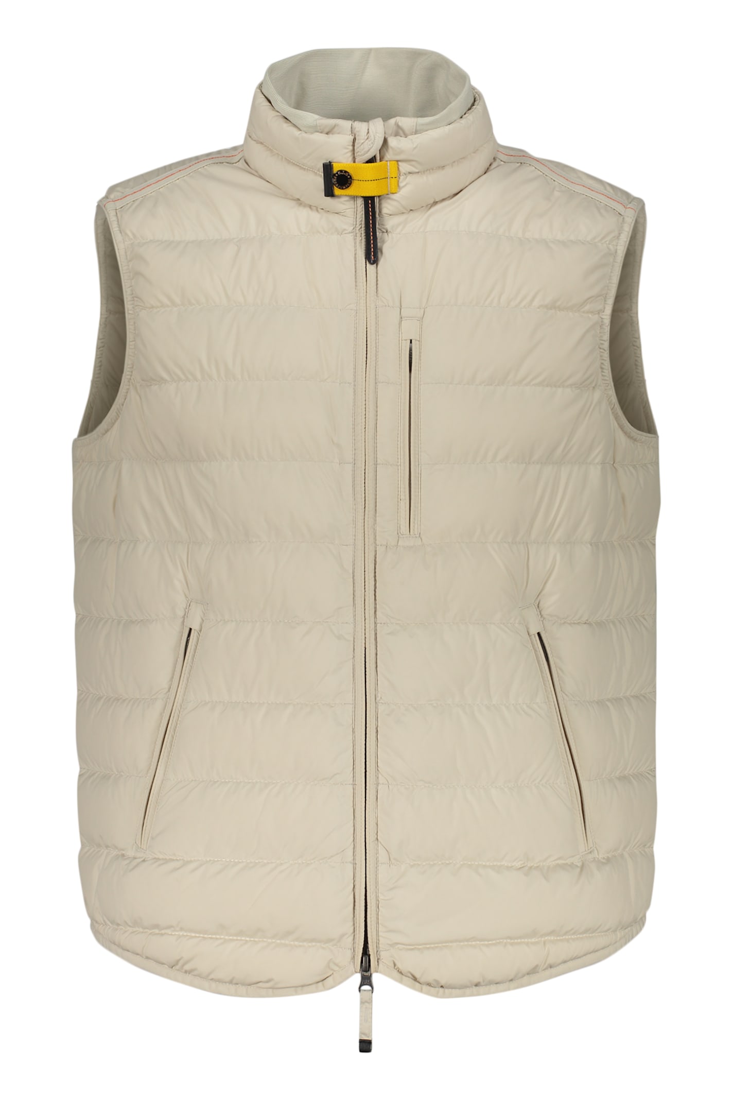 Parajumpers Perfect Full Zip Down Vest