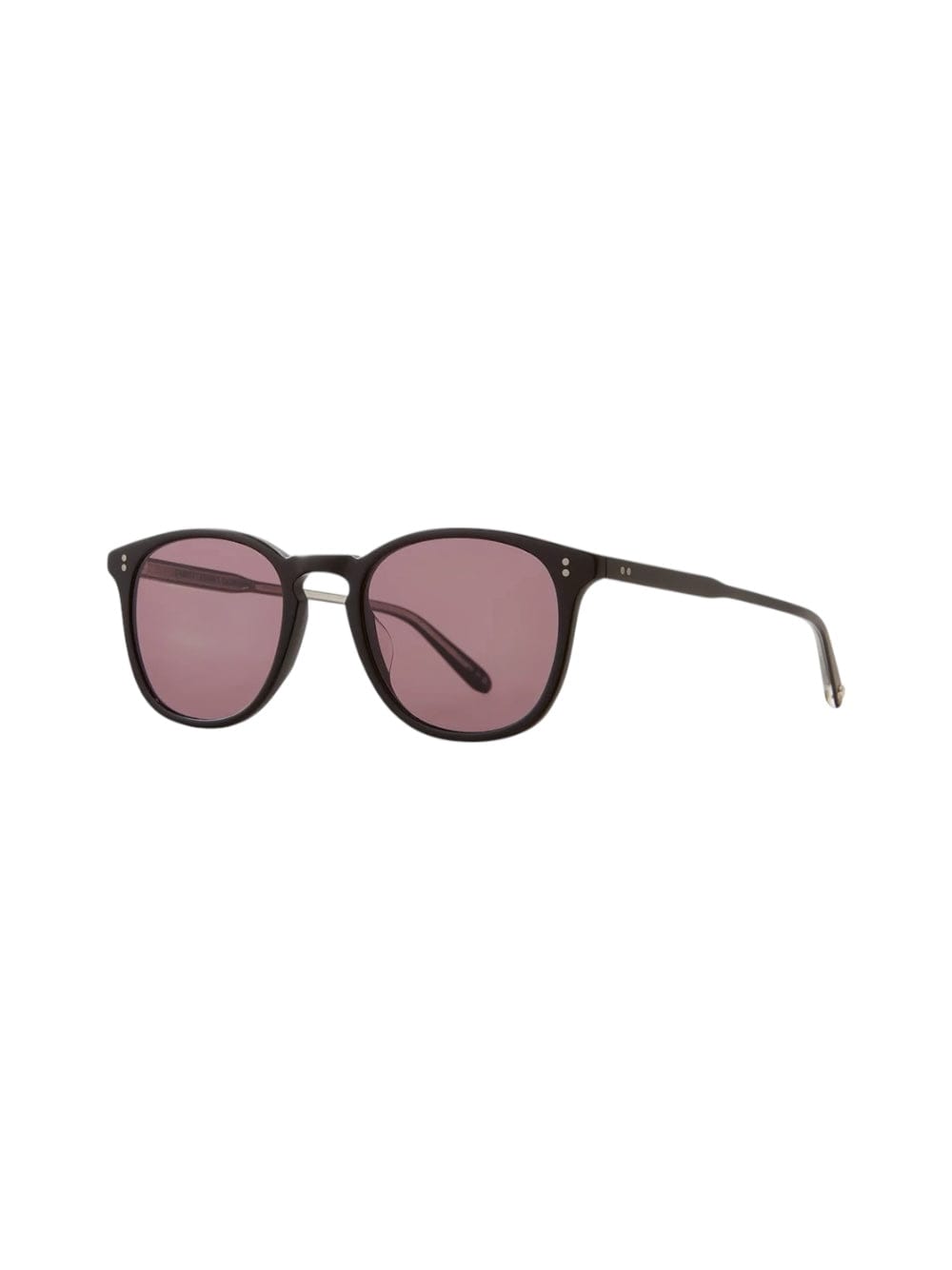 Garrett Leight Kinney Sunglasses
