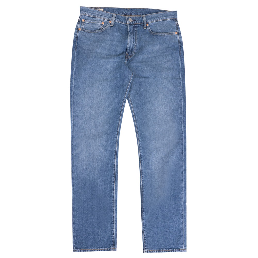 511 Jean