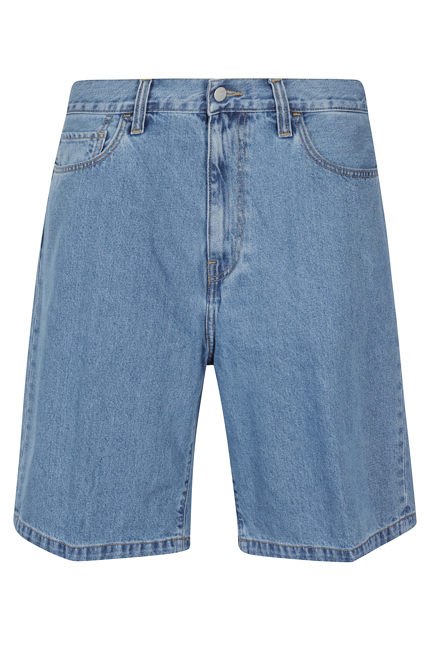 Carhartt Landon Short
