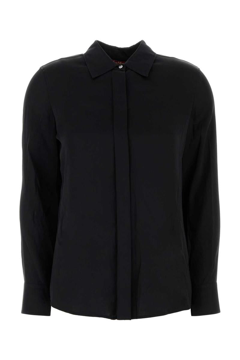 Max Mara Studio Shirts