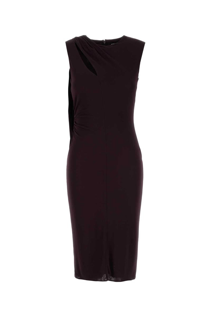 Tom Ford Dress