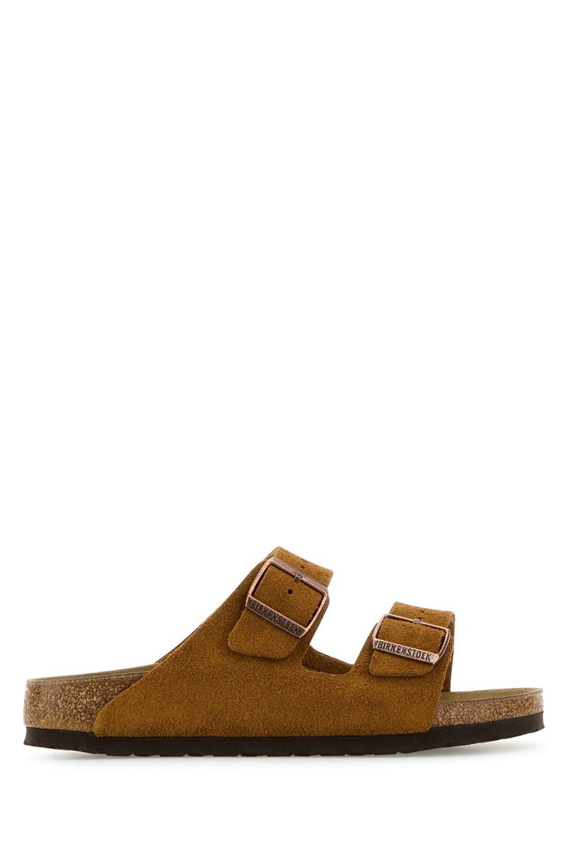 Birkenstock Slippers