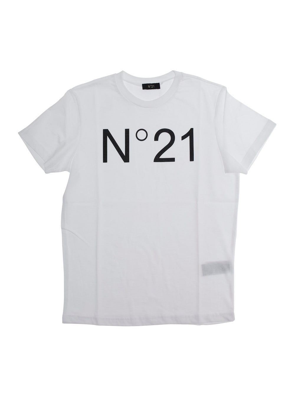 N.21 Unisex