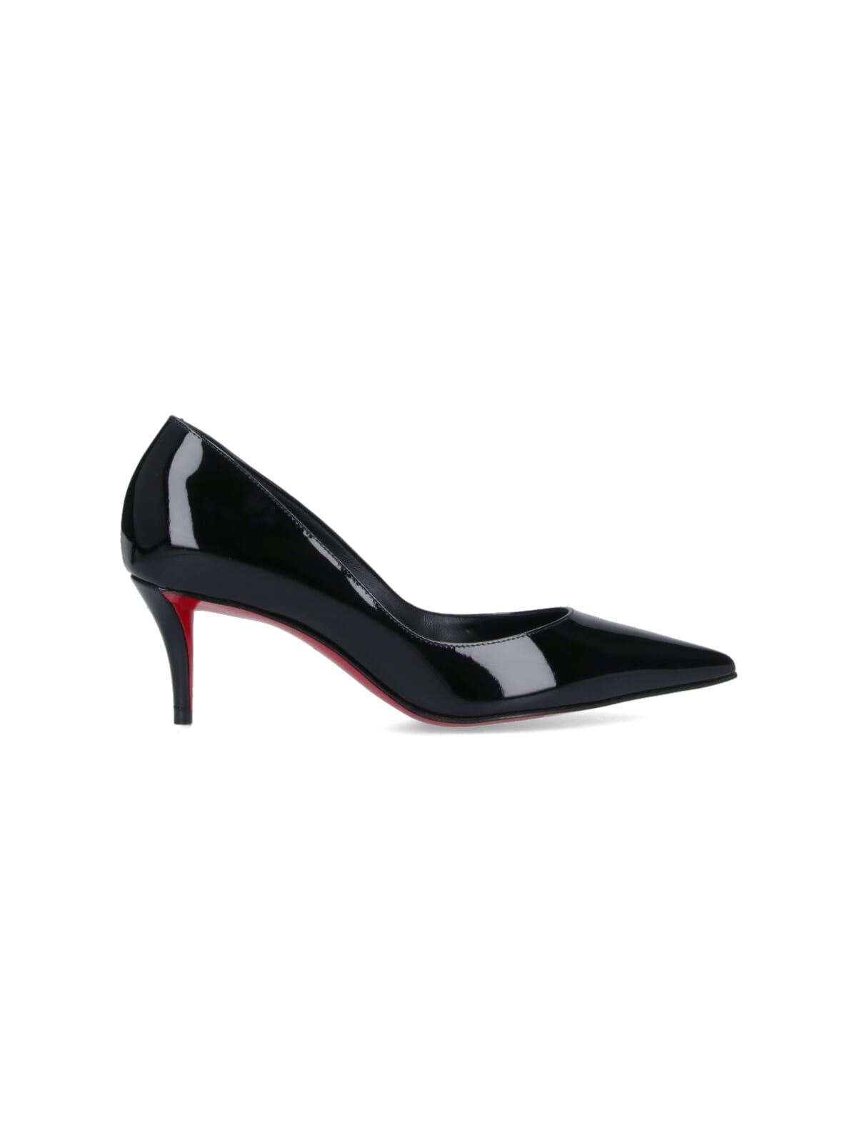 Christian Louboutin Pumps miss Z Pumps