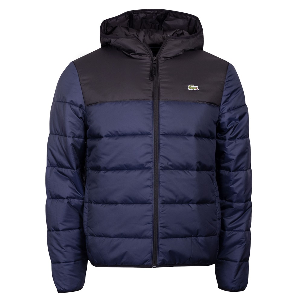 BH6763 Jacket