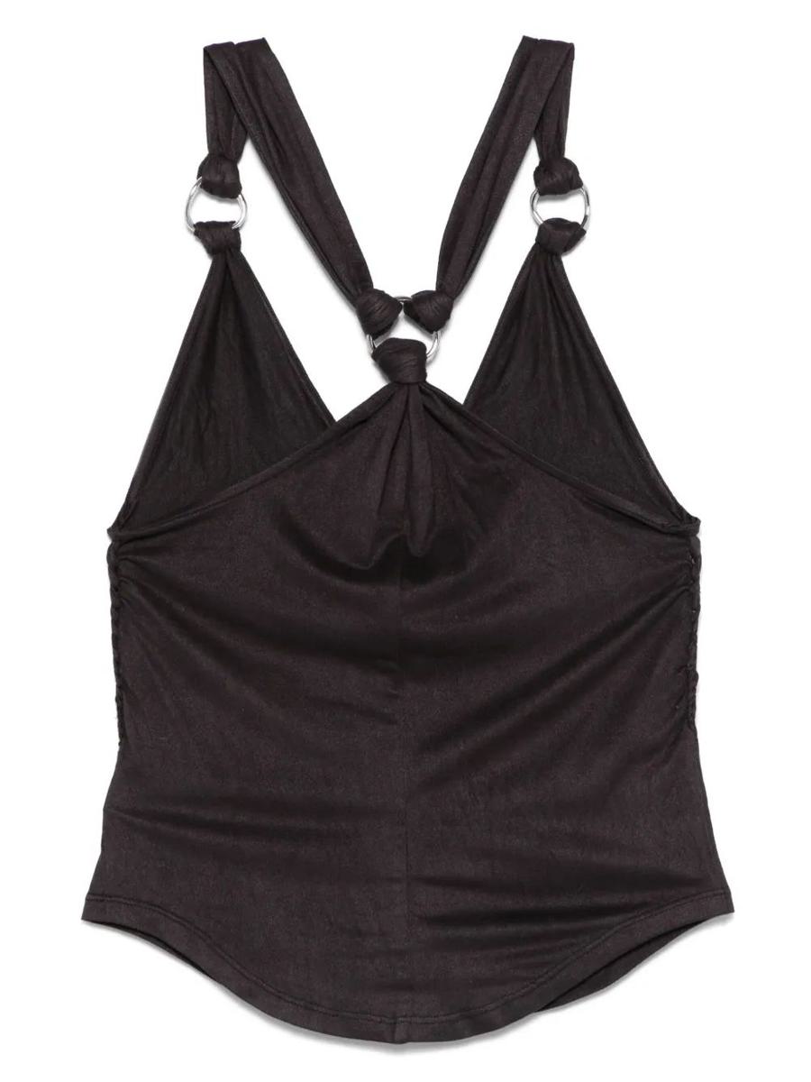 Isabel Marant Sakina