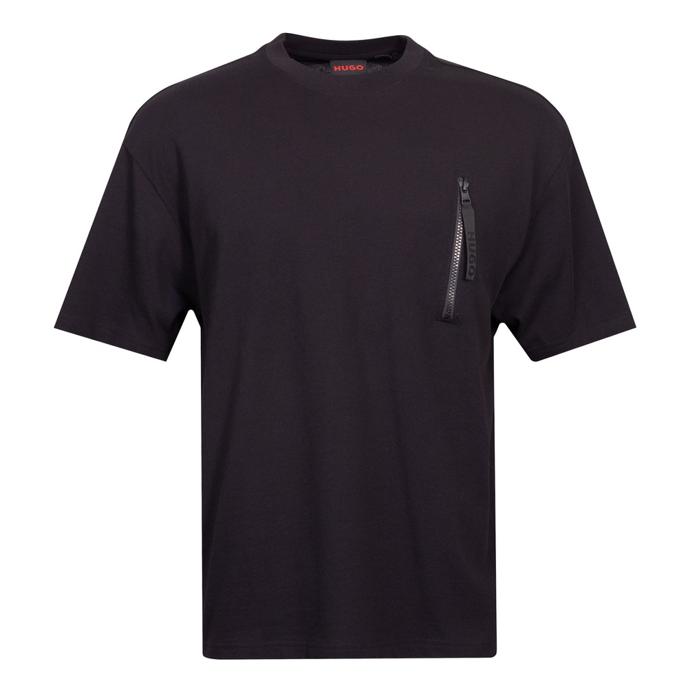 Dibtechti T Shirt