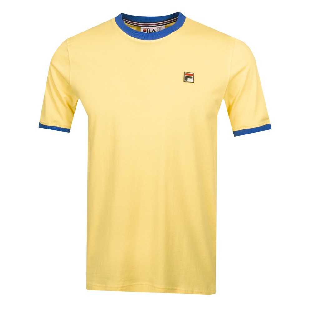 Marconi T-Shirt