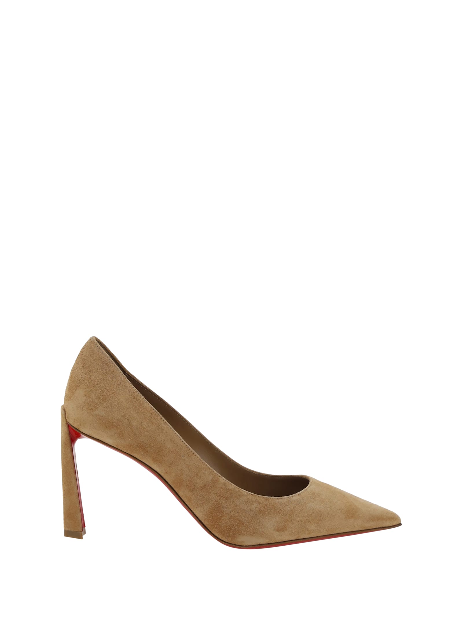 Christian Louboutin Condora Pumps