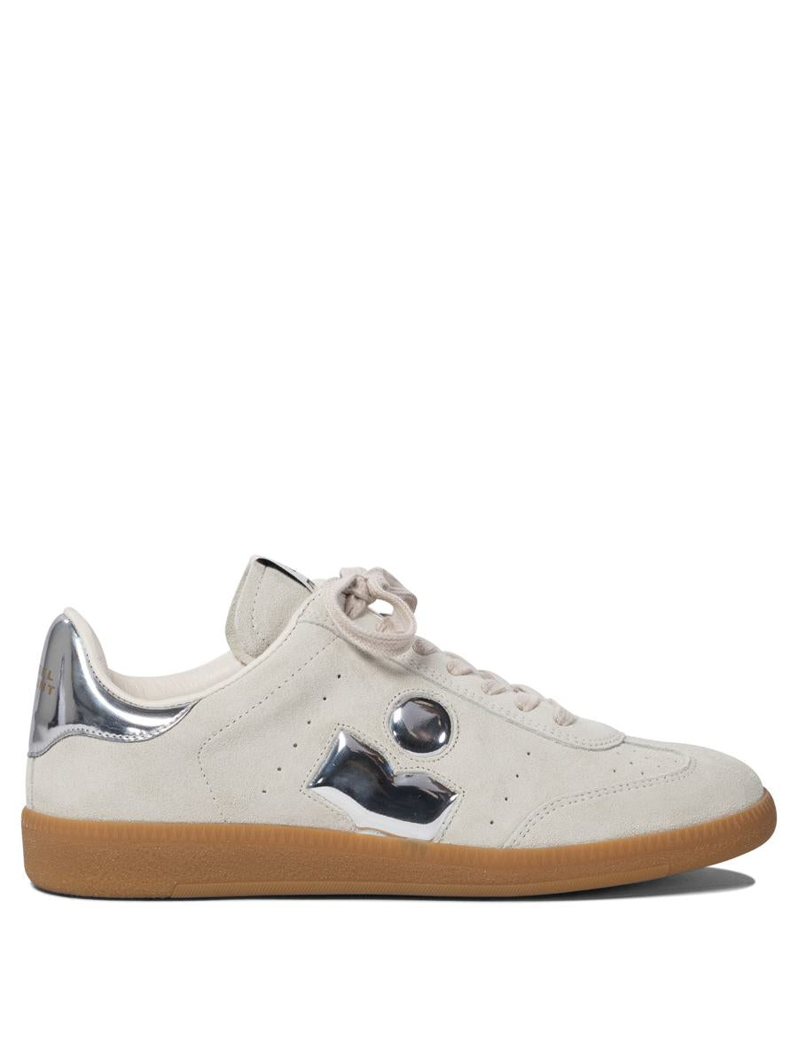 Isabel Marant Sneakers & Slip-On