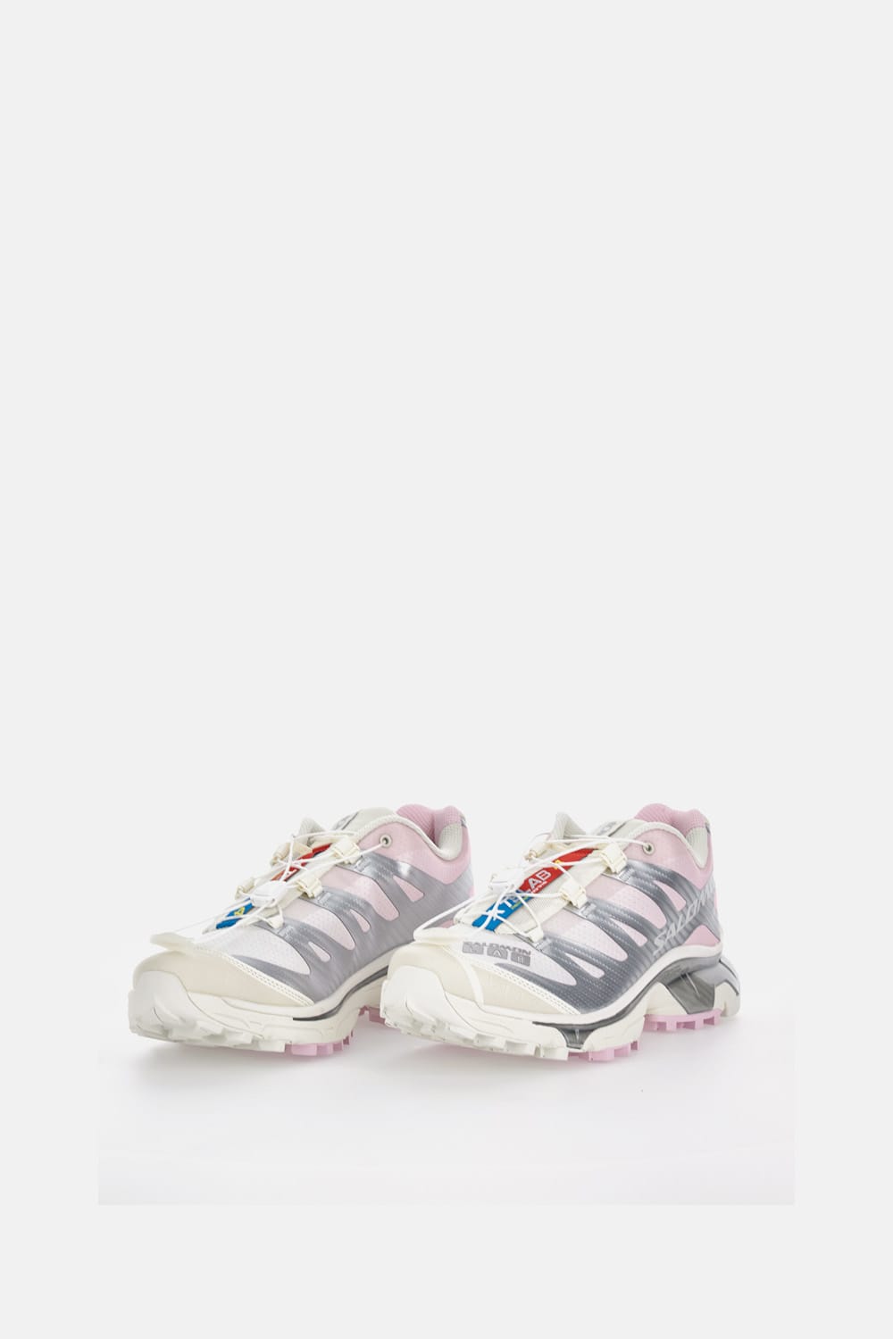 Salomon Sneaker Xt-4 Og