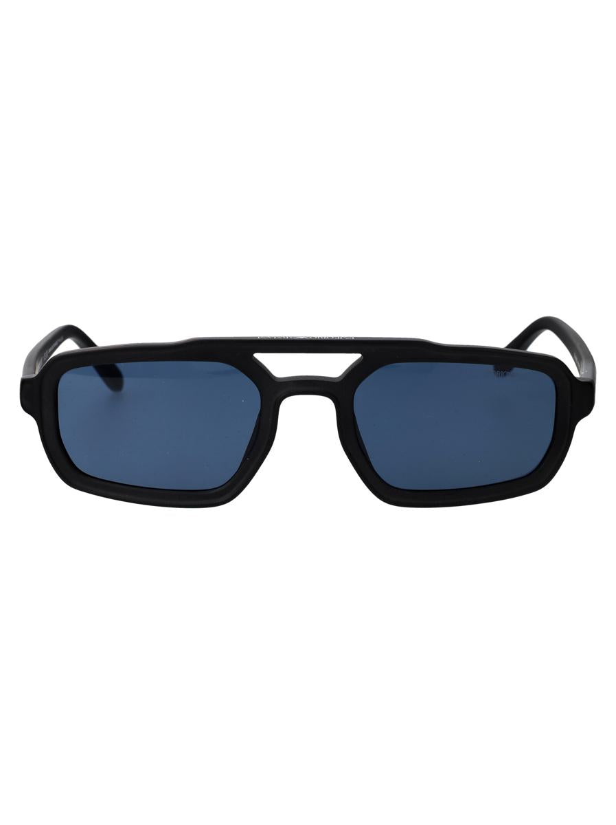 Emporio Armani Sunglasses