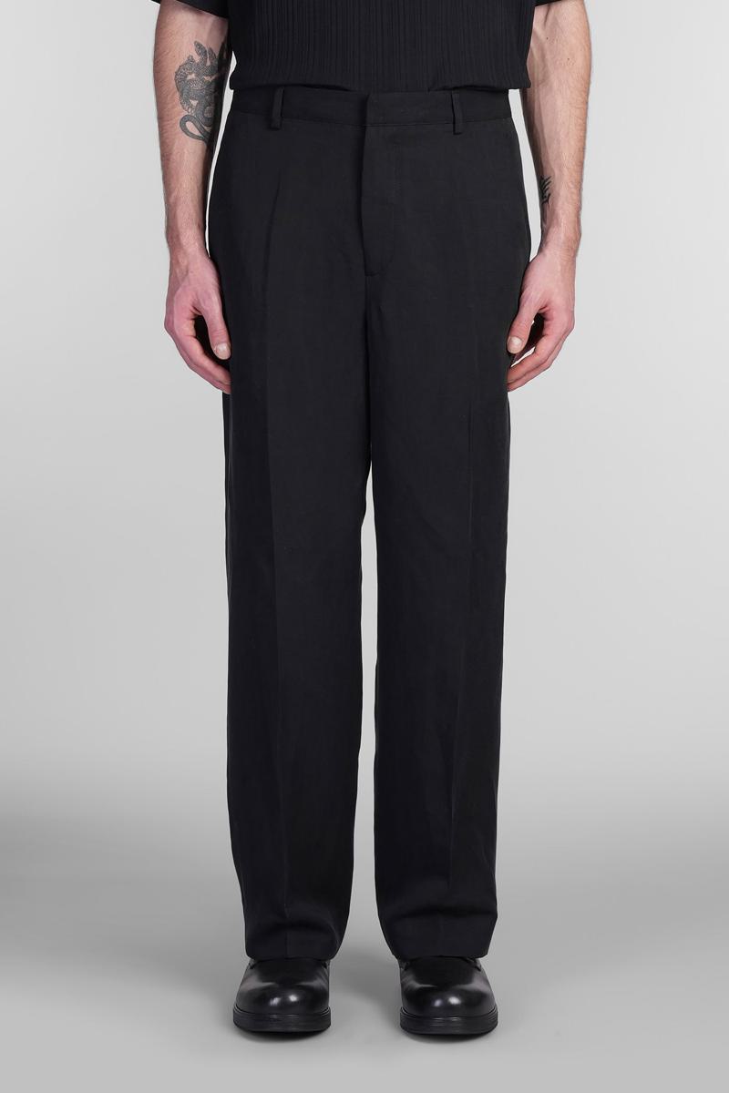 Costumein Alain Pants