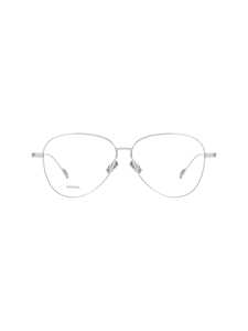 Rimowa RW50007U Eyewear