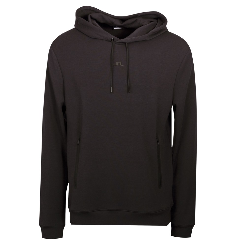 Pine Hoody