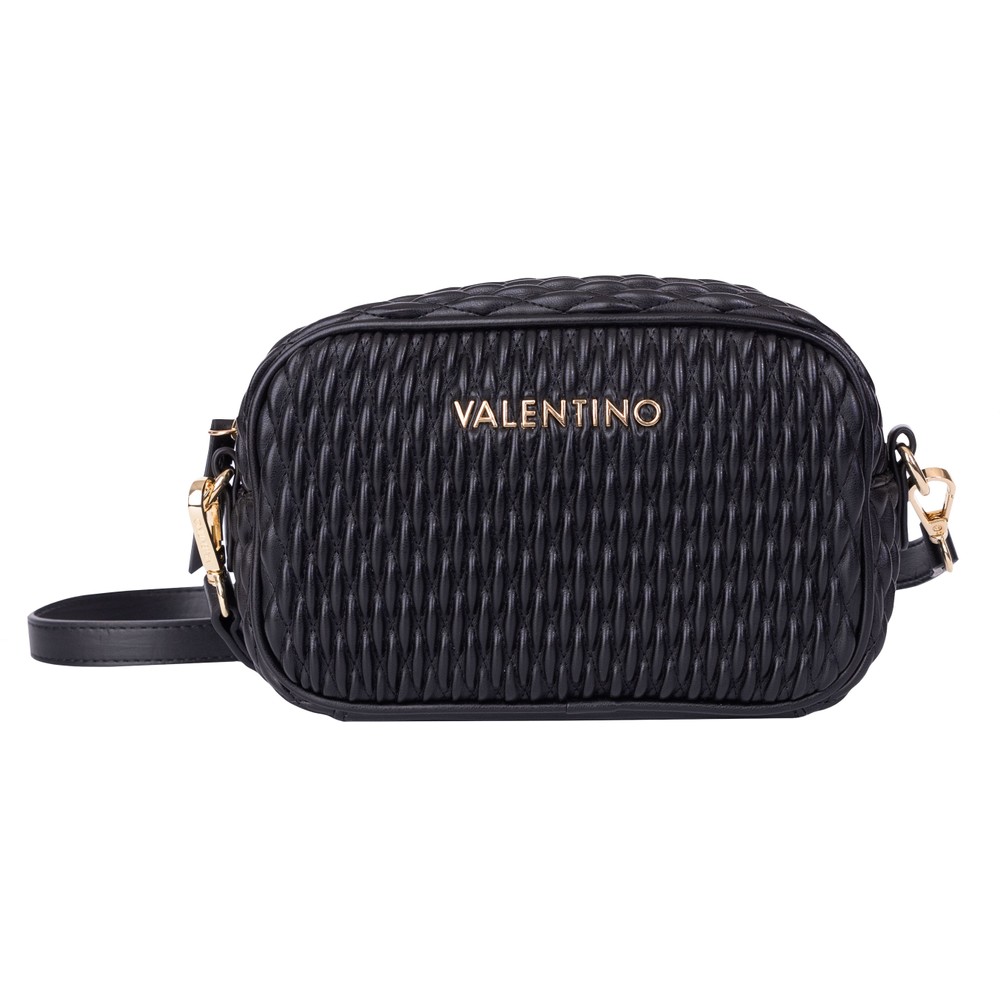 Frequency RE Camera Bag