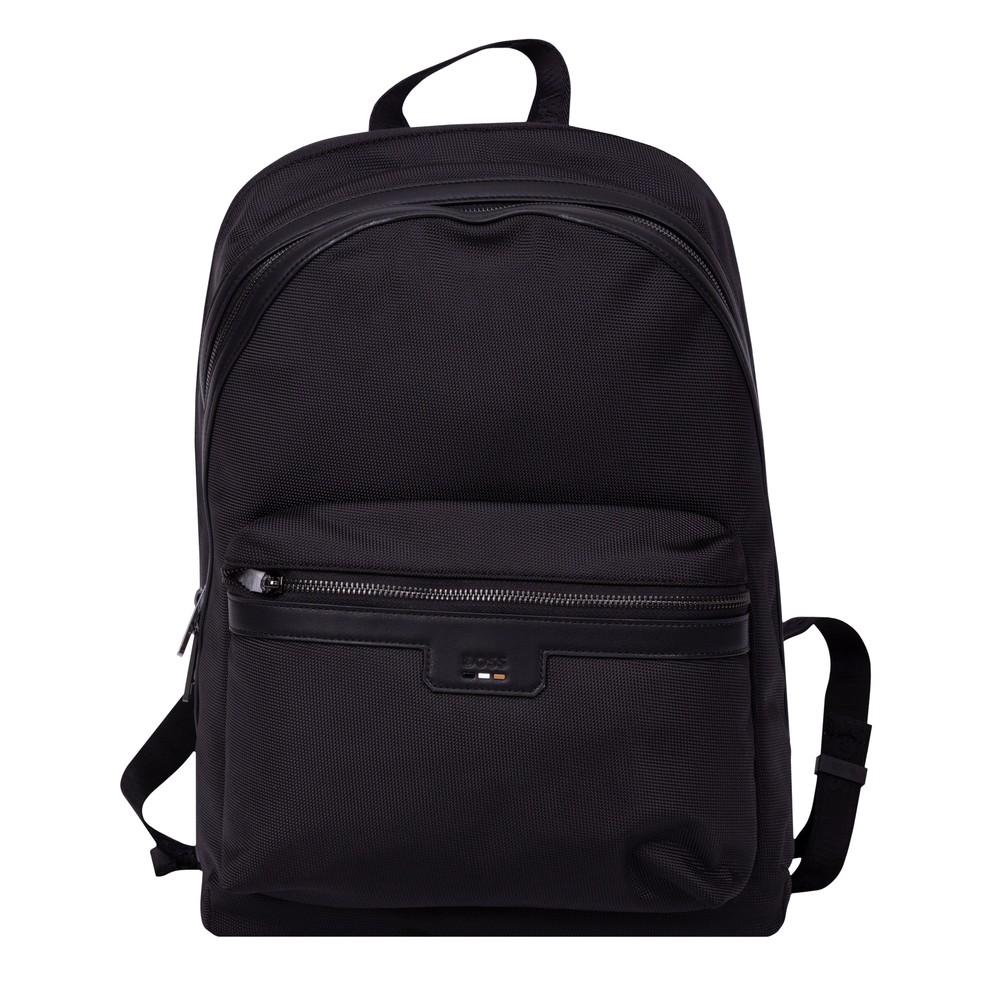 Ray N Backpack