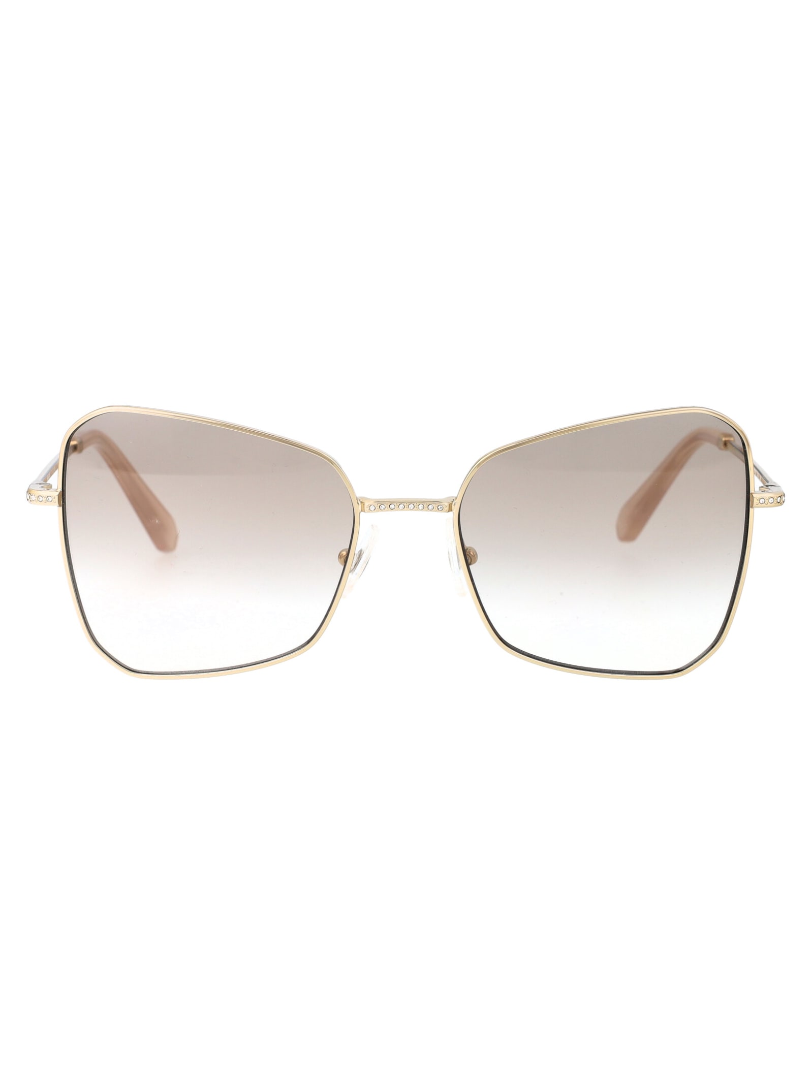 Swarovski 0sk7008 Sunglasses