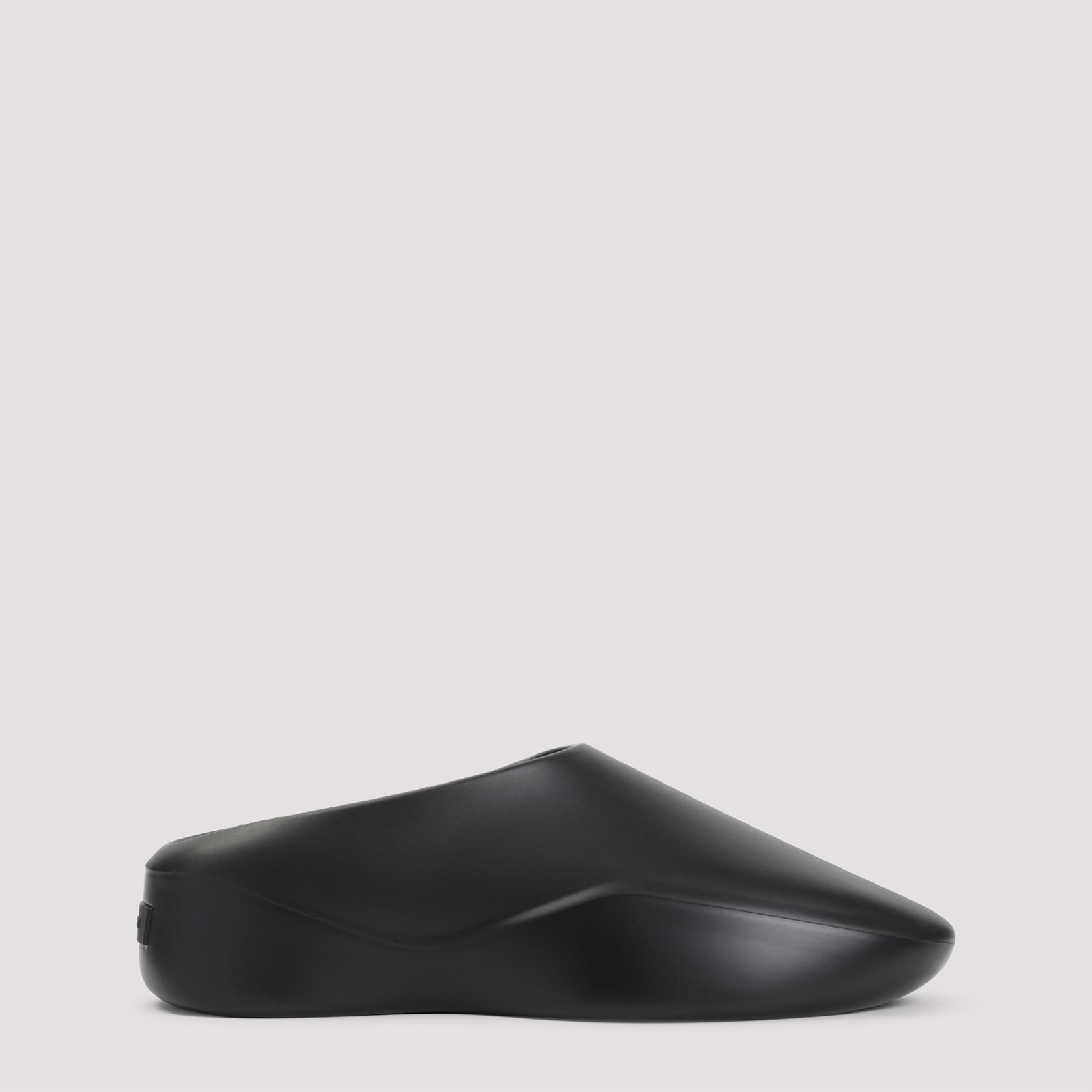 Fear of God Eva Runner
