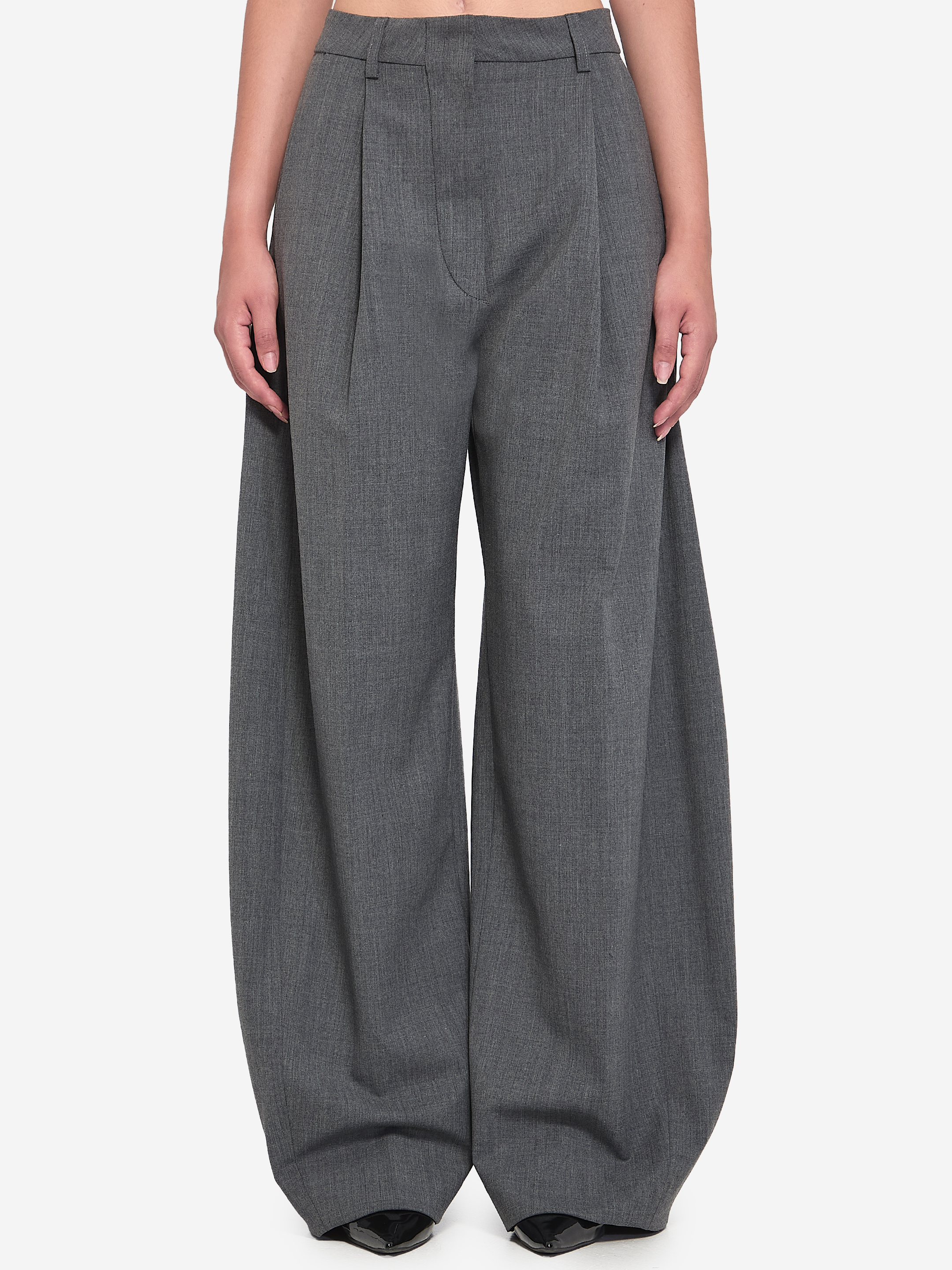 Billie pants