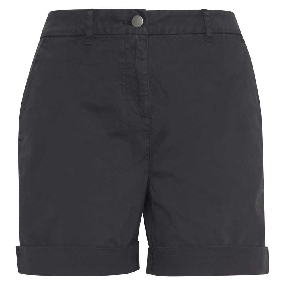 Chino Shorts