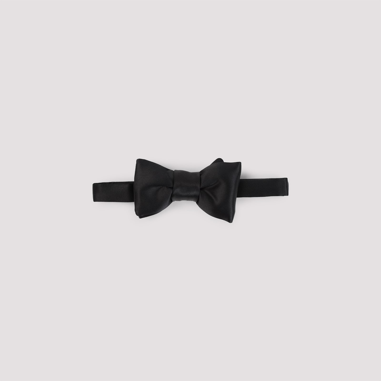 Tom Ford Bowties Evening Papillon