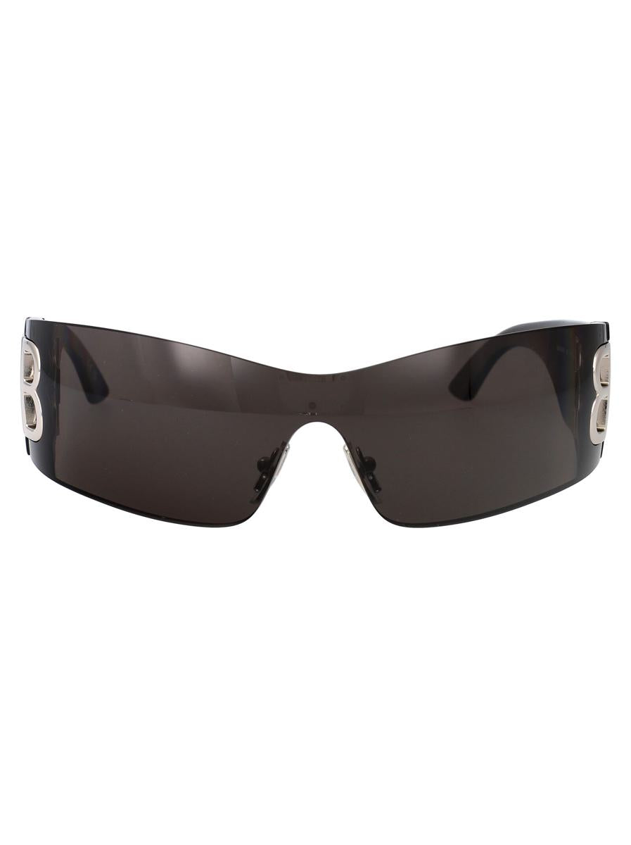Balenciaga Sunglasses