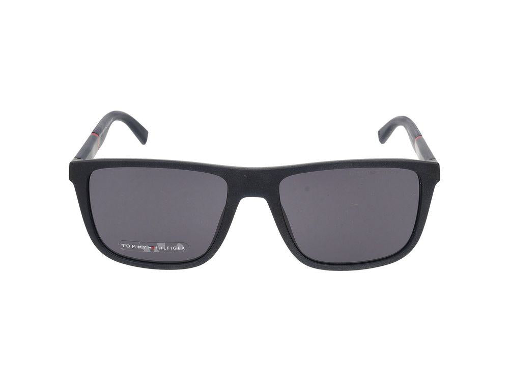 TOMMY HILFIGER Sunglasses