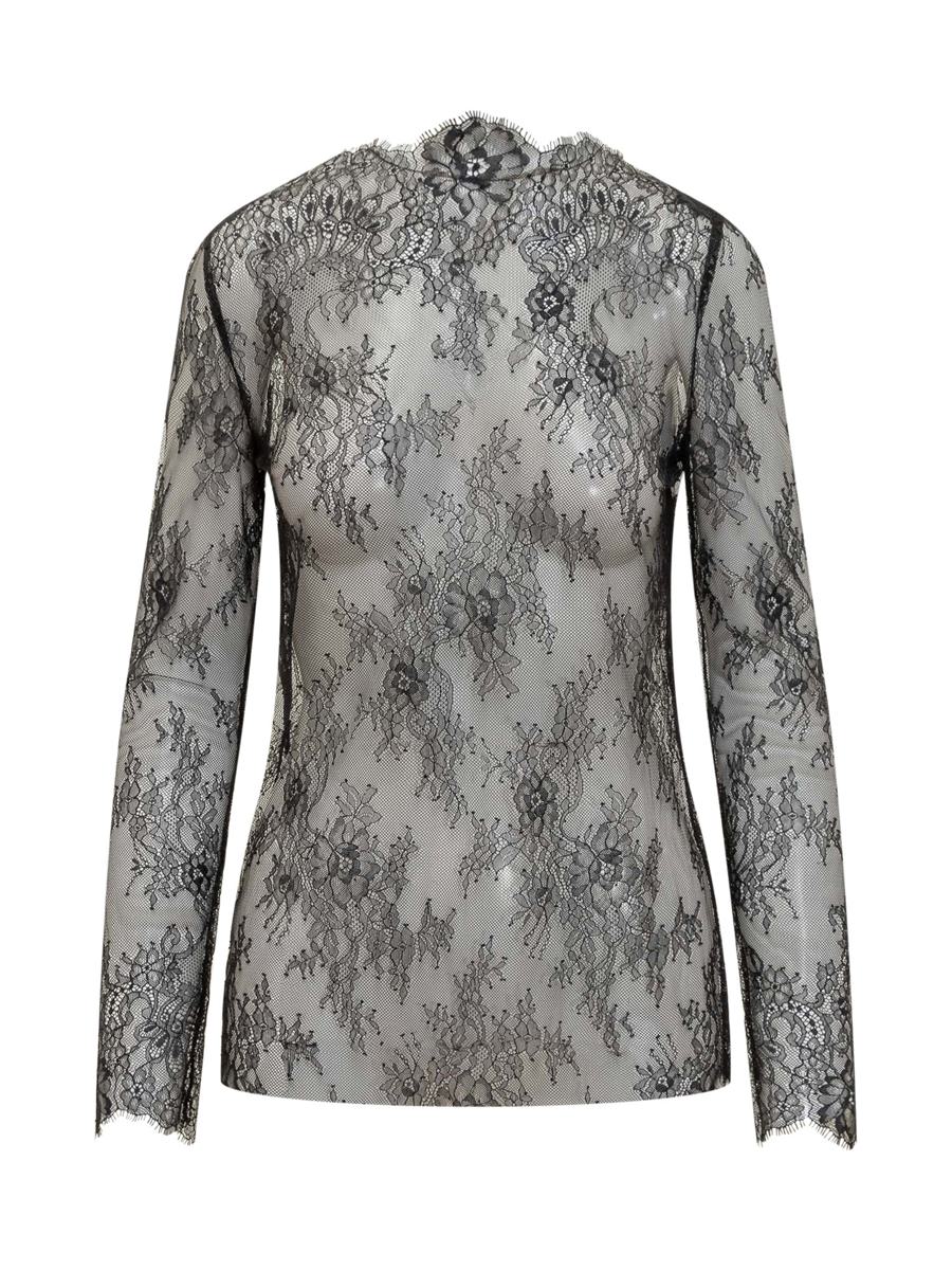 Alberta Ferretti Shirt