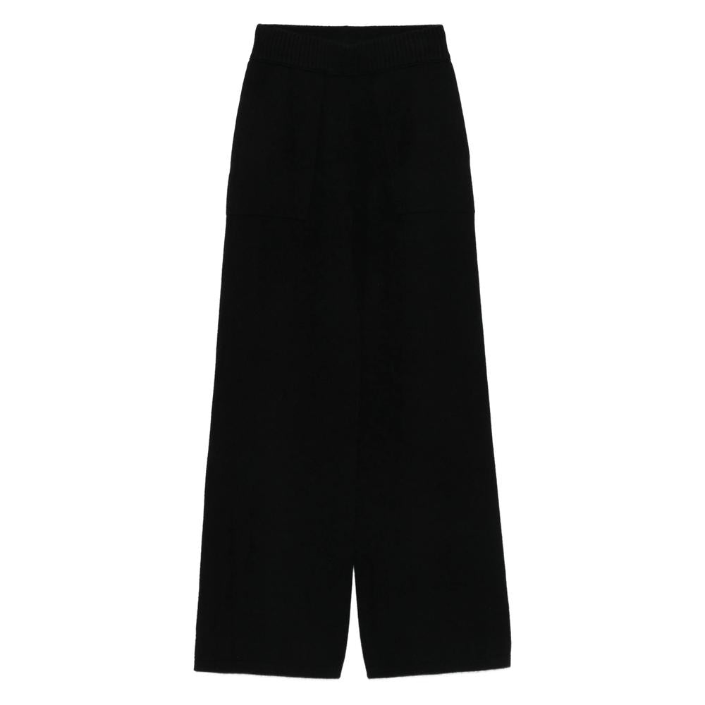 Uma Wang Pants