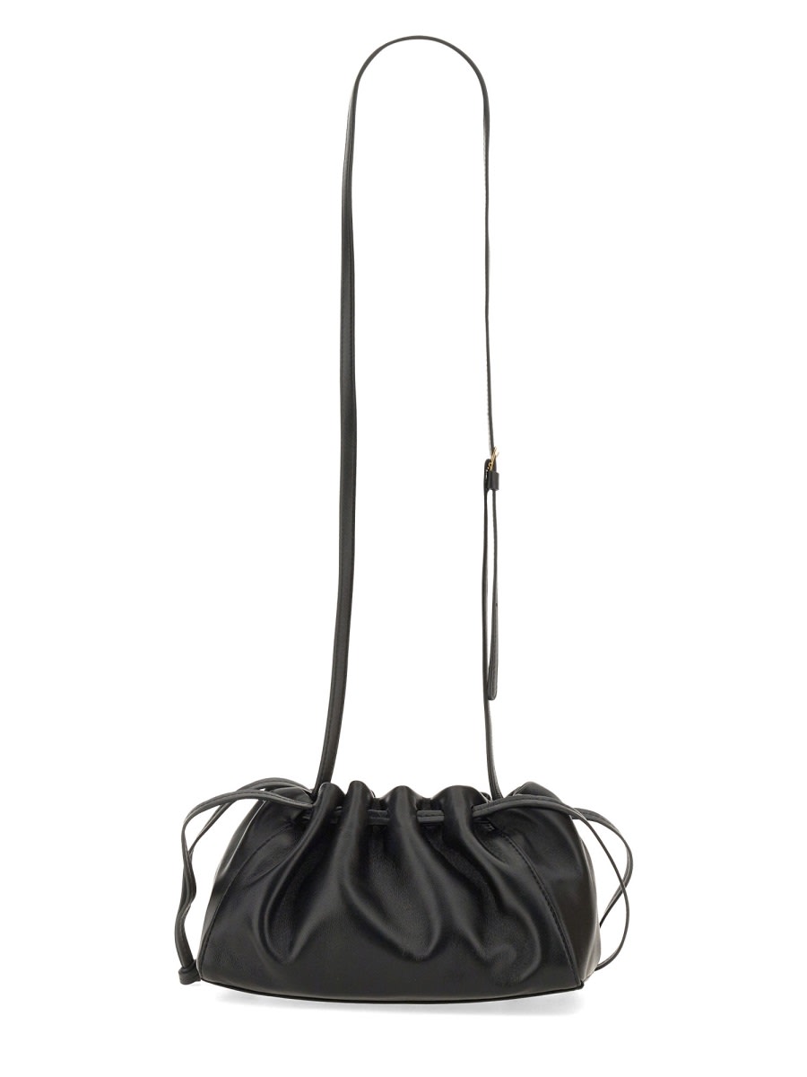 Mansur Gavriel Mini Bloom Bag
