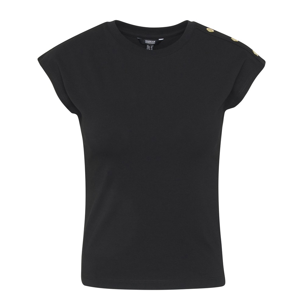 Priya Top