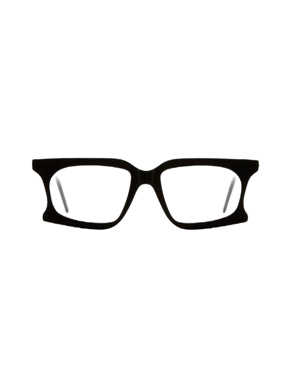 Kuboraum Maske D73 Glasses