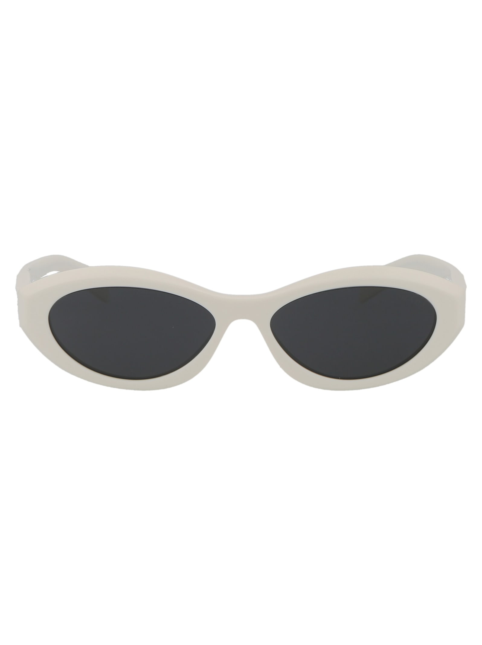 Prada Eyewear 0pr 26zs Sunglasses