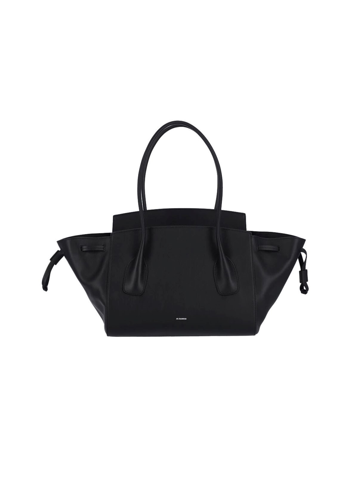 Jil Sander 'Voyage' Small Bag