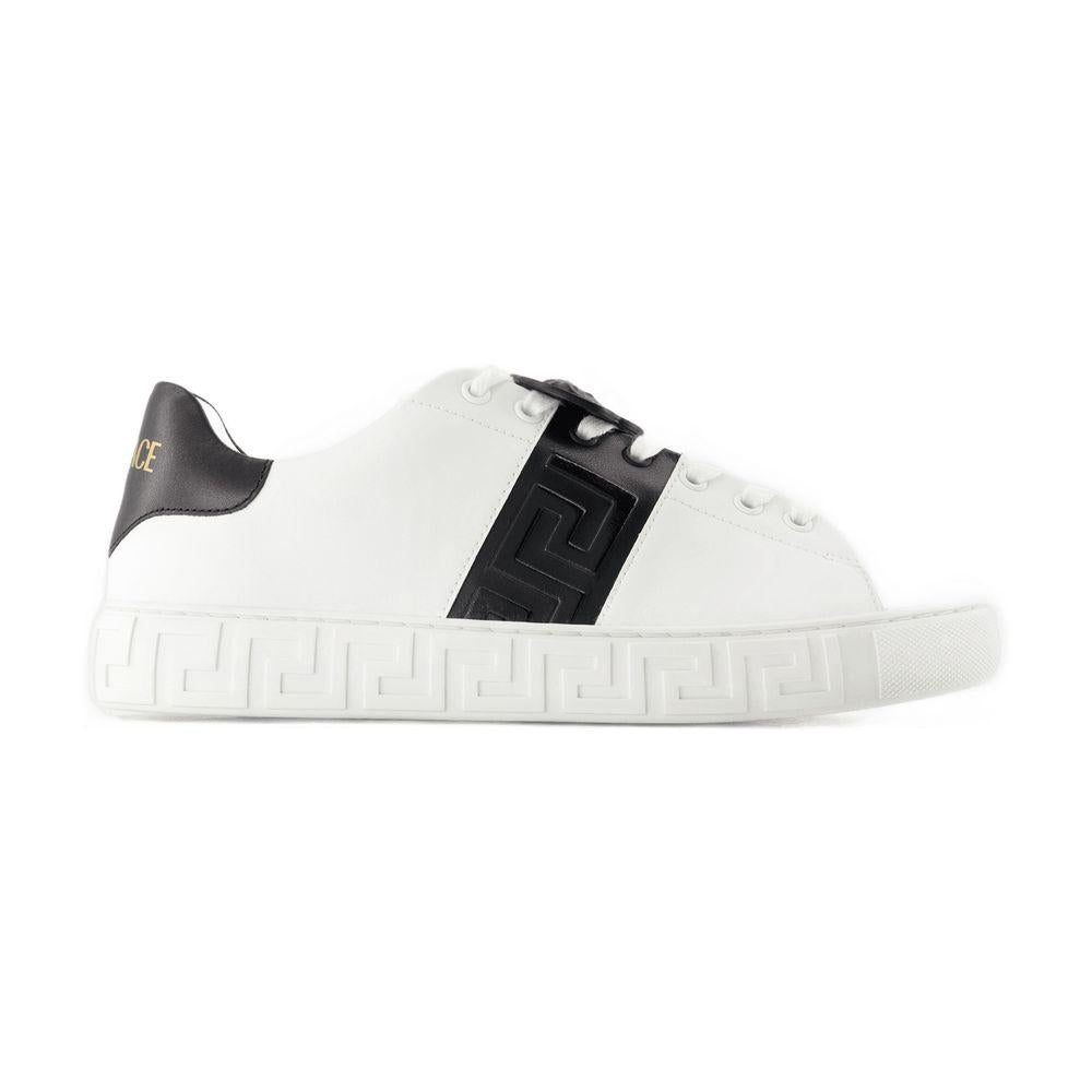 Versace Sneakers
