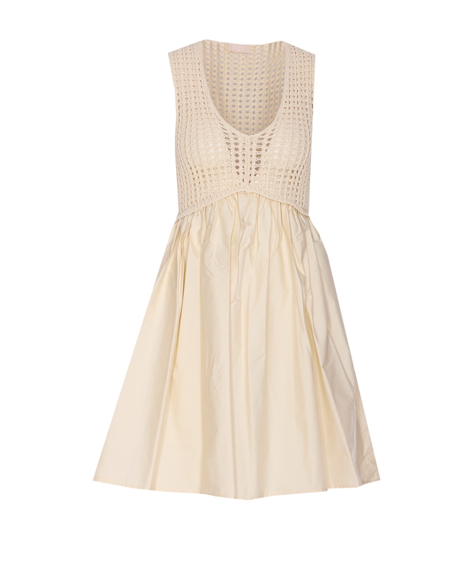 Liu-Jo Dress