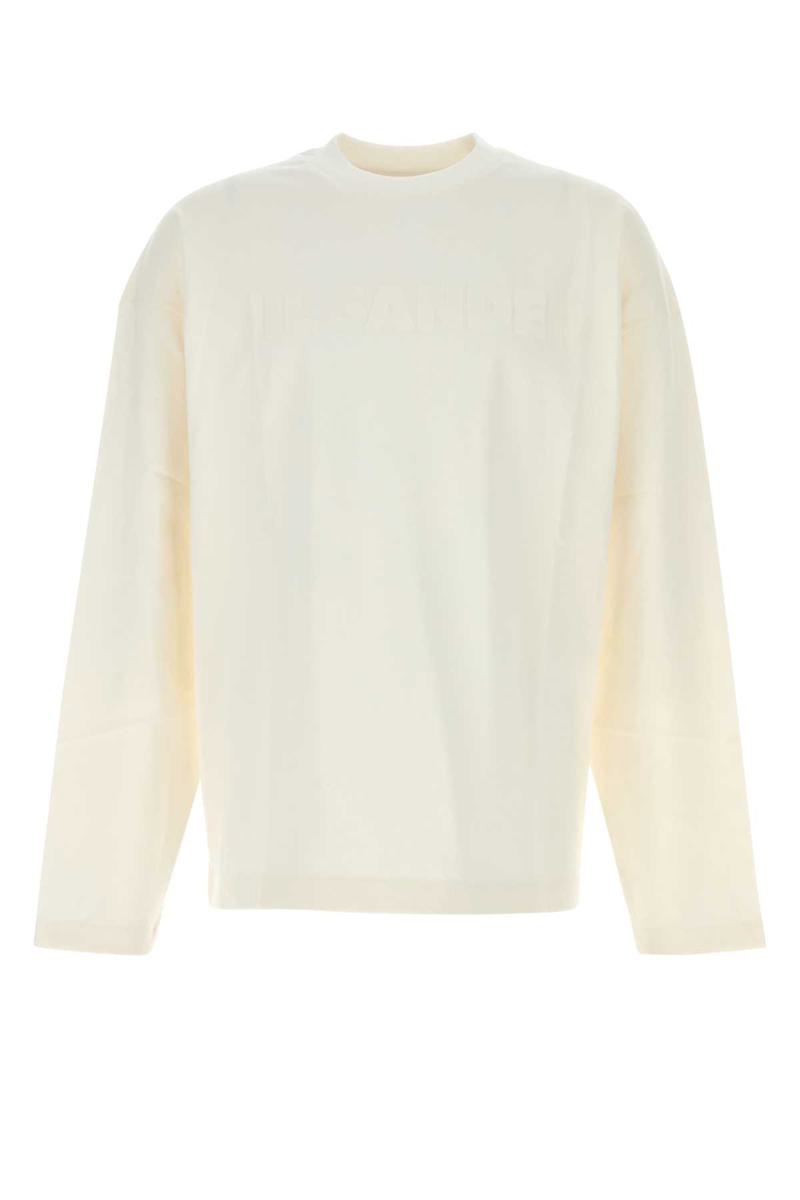 Jil Sander T-Shirt