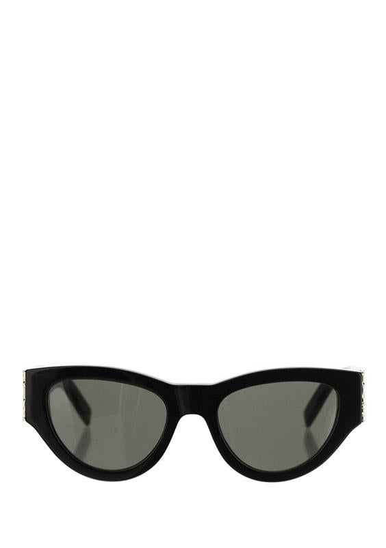 Saint Laurent Sunglasses