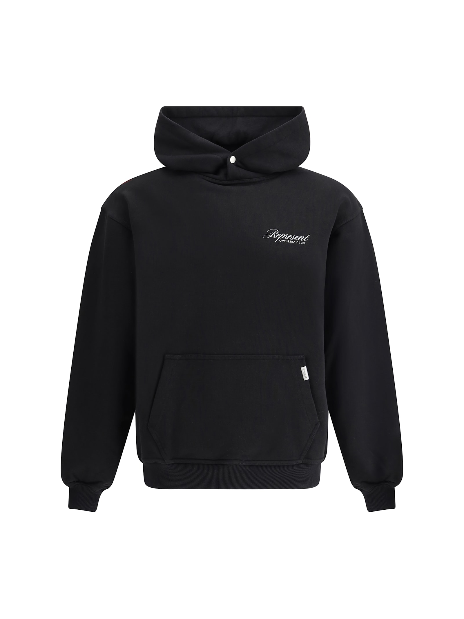 REPRESENT Hoodie