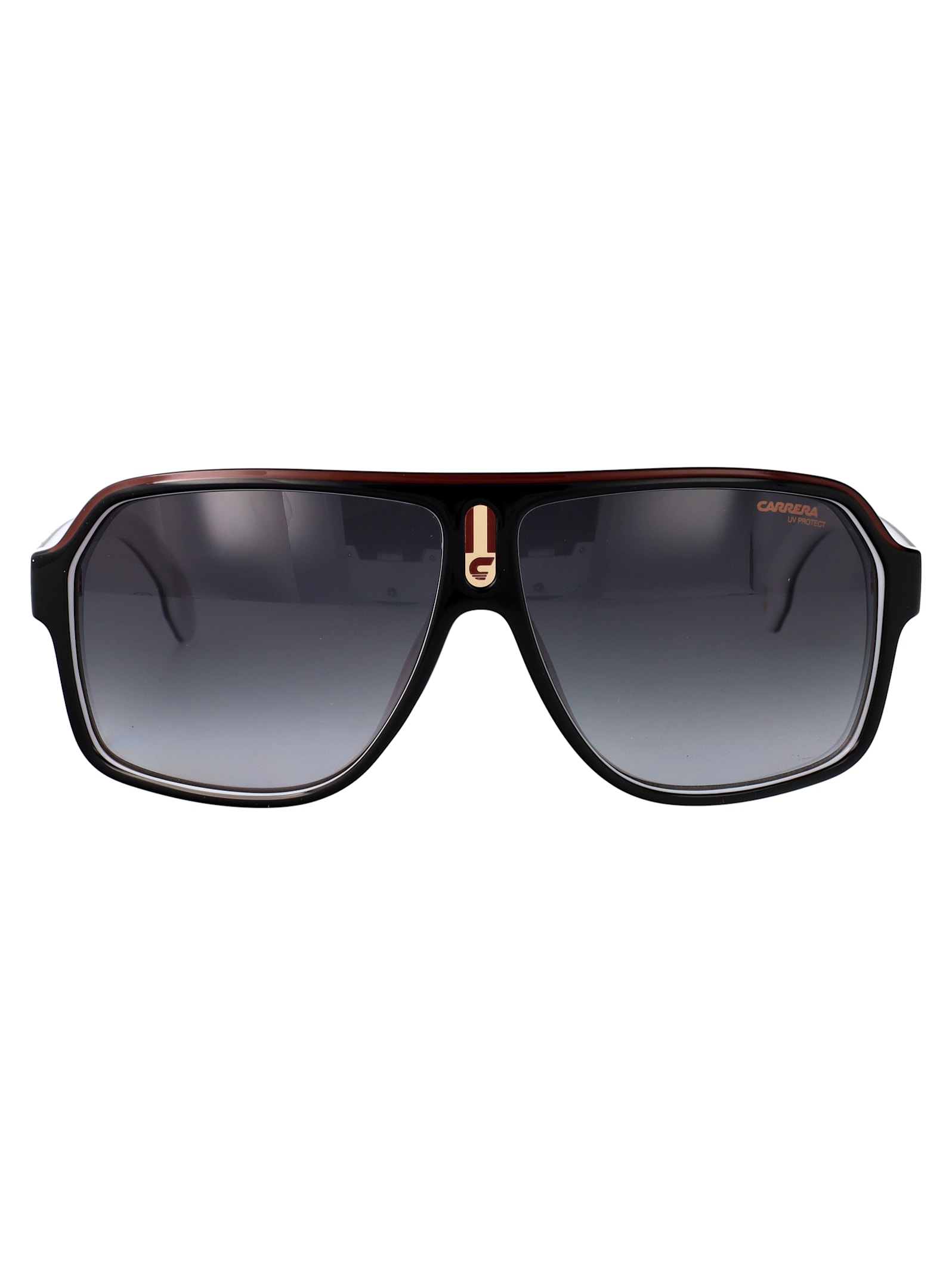 Carrera 1001/s Sunglasses