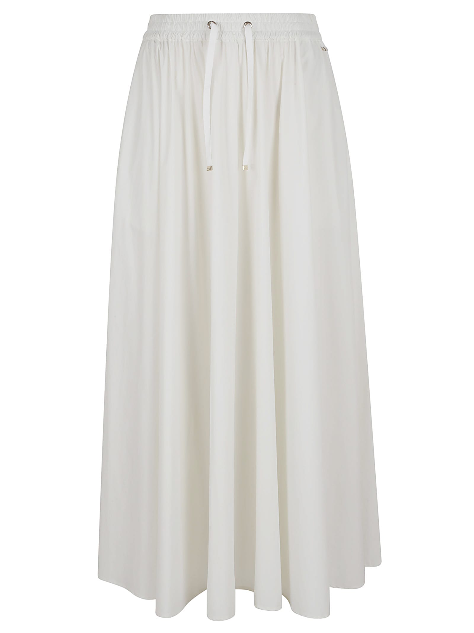 Herno Skirt