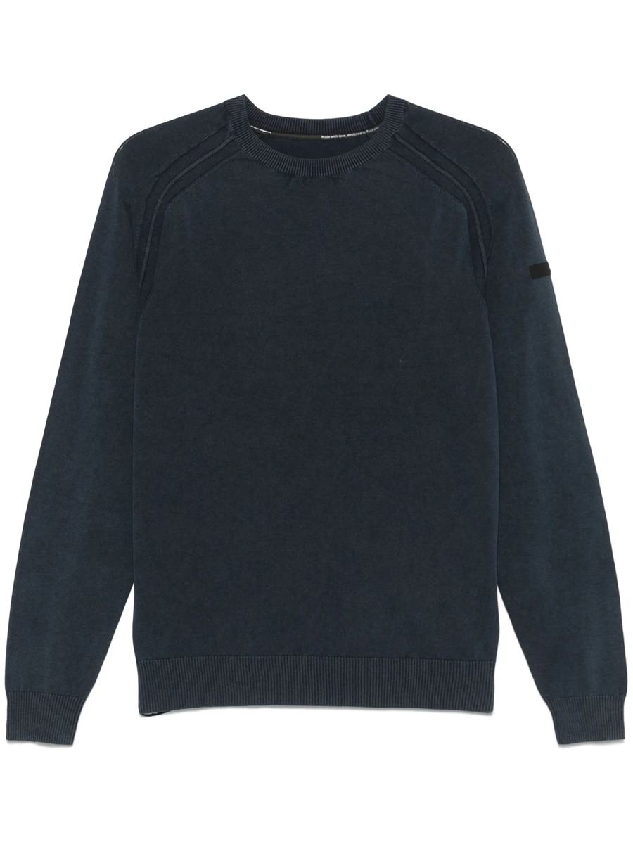 RRD Sweaters